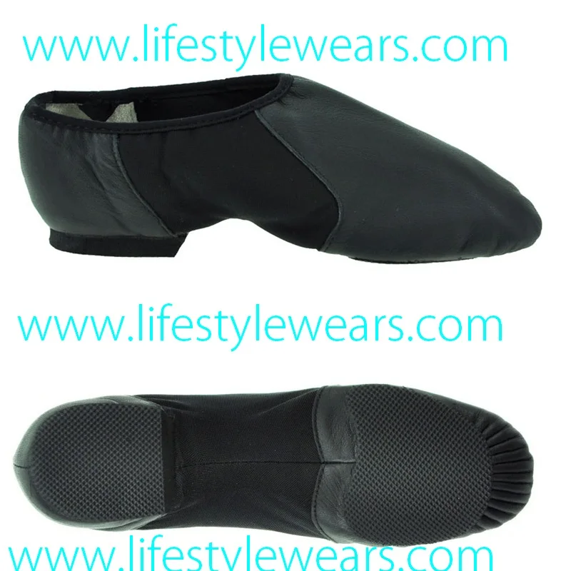 
jazz dance wear jazz dance boots white jazz shoes red jazz shoes jazz dance costume 