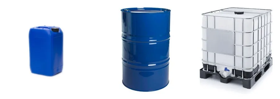 Silane 3068-76-6.jpg