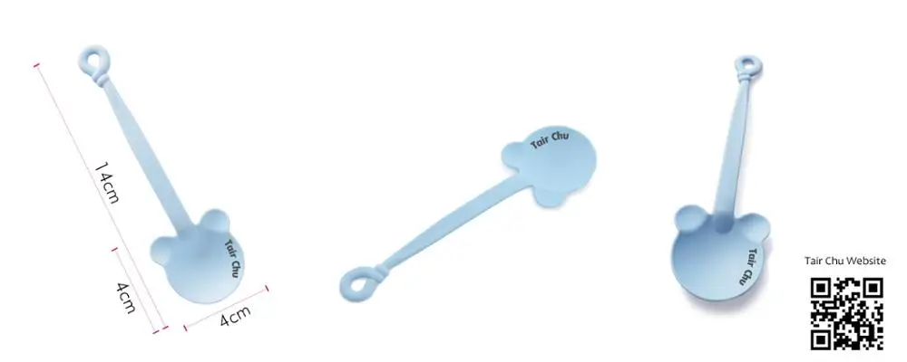 cotton candy blue -1-alibaba.jpg