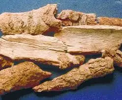 
Organic Premium Body Wash Powder - Herbal Face & Body Wash & Scrub Powder 