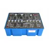 Analog Computer Trainer