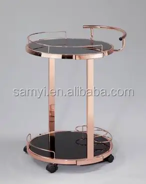 STR004  black tiers.jpg