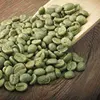 Arabica Coffee Bean, Robusta Coffee Bean, African raw Coffee Bean