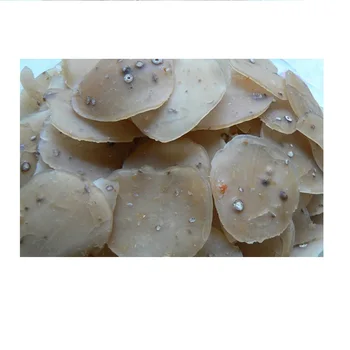 Wholesale Shrimp/ Prawn Crackers/ White Prawn Crackers - Buy Wholesale ...