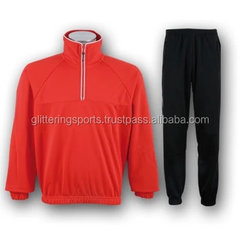 one piece sweatsuit mens