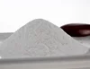 VISCOSITY CMC OIL DRILLING GRADE CMC WHITE POWDER