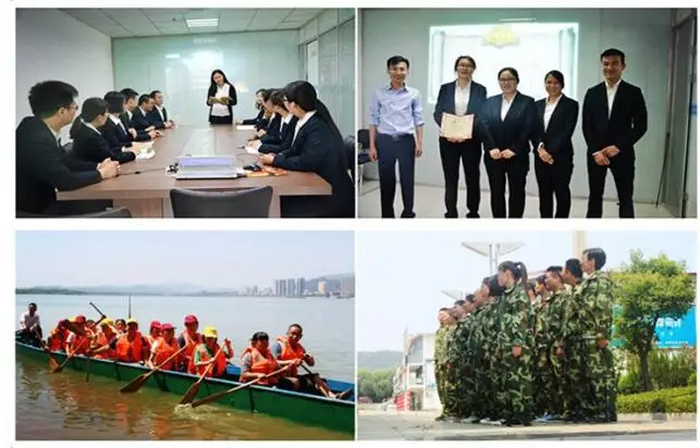 price of muffle furnace.jpg