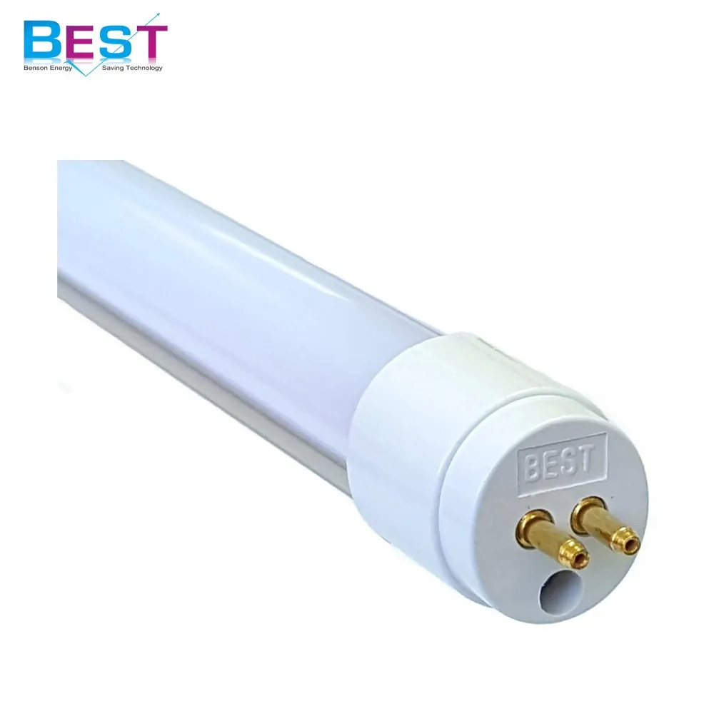 BSET ECGall T5 HE LED retrofit for replacing T5 HE 2ft, 3ft, 4ft, 5ft FL