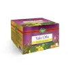 Willow Herb Tea