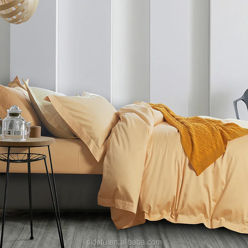 Hotel Style Bedding For Home Full Luxury Modern Sets View Hotel Style Bedding For Home Full Luxury Modern Sets