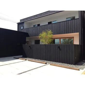 New Fashion Shou Gugi Ban Yakisugi Modern Black Interior Wood Wall Cladding Buy Interior Wood Wall Cladding Interior Wood Wall Cladding Interior