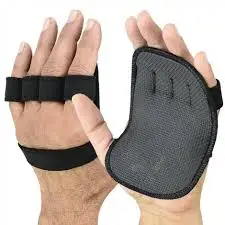 RSI-Grip-012341.jpg