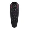 2019 Air Fly Mouse G30 Wireless Keyboard Android Remote Control G30 2.4Ghz Keyboard for Android TV BOX
