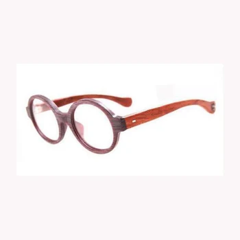 eyeglass frames india