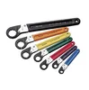 High performance and Cost effective SUPERTOOL monkey spanner at reasonable prices