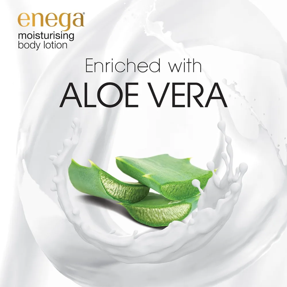 Enega Moisturising Body Lotion Buy Soft Body Lotion,Best Body Lotion