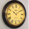 Antique look Wall Clock