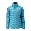 custom OEM puffer jackets Sky Blue mens down jacket for winter In High Quality With Cheap Price