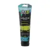 High quality Compound Car Care cream scratch remover and polishing