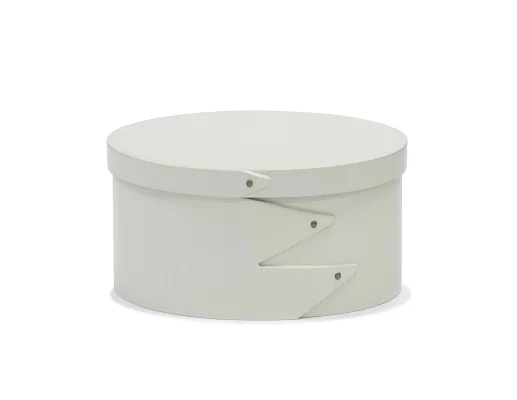 Modern design jewelry box :: Wholesale supply Customized durable box :: OEM accepted