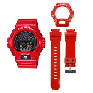 pemborong g shock original