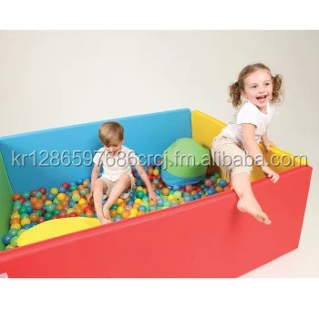 foldaway playmat