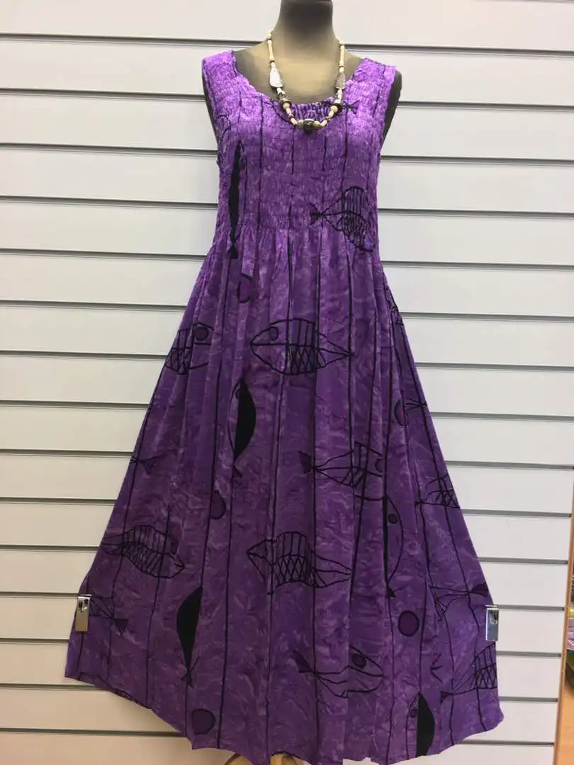 dress  (9).jpeg
