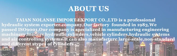 HYDRAULIC CYLINDER7.jpg