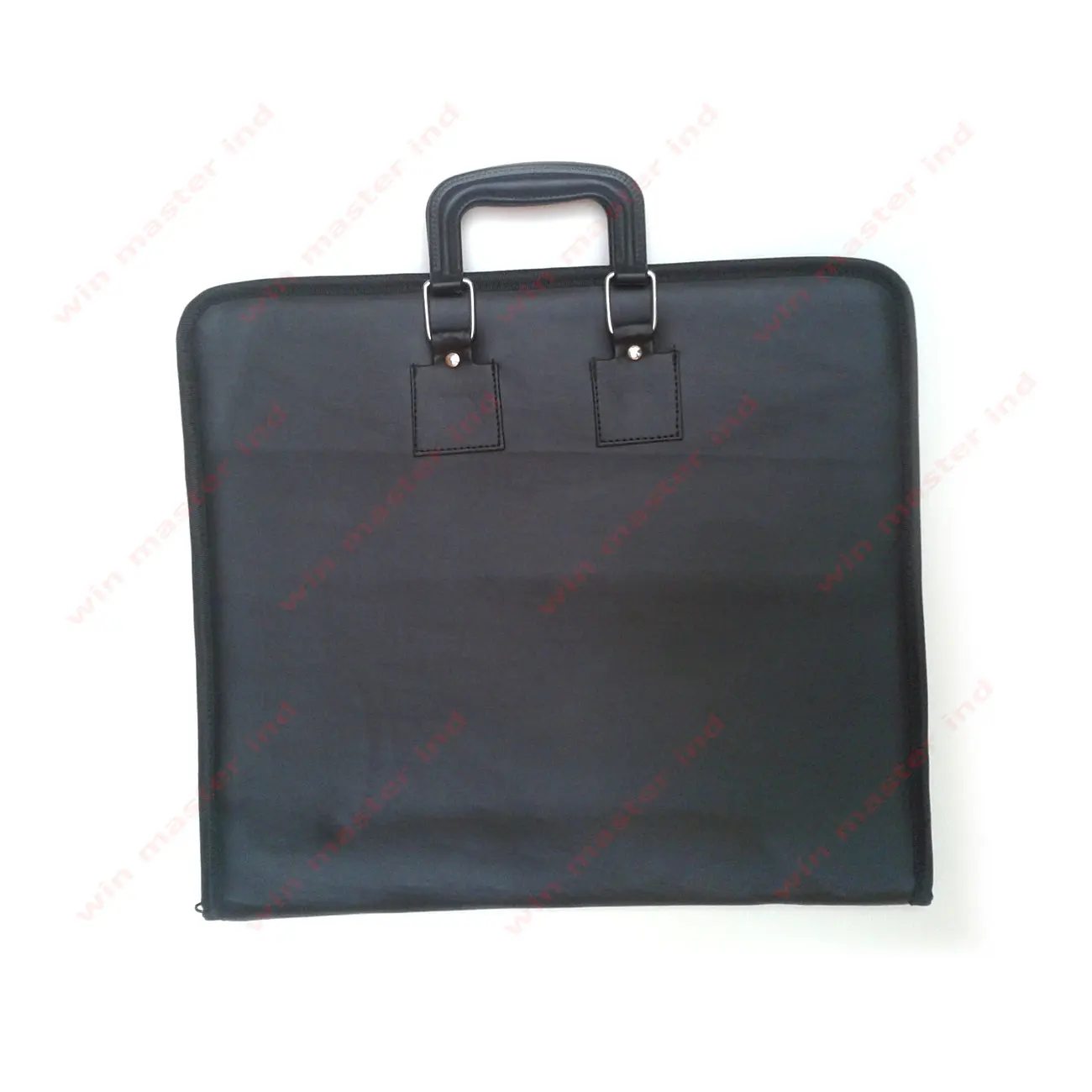 oes briefcase