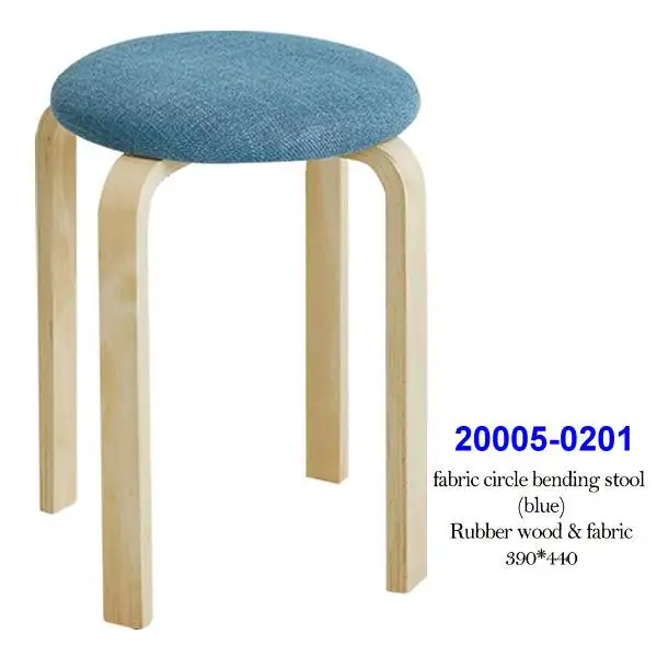 20005-0201.jpg