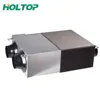 household appliances fresh air intake unit HRV air handling unit