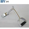 Row Bar cable attachment back triceps exercise lat pull down bar