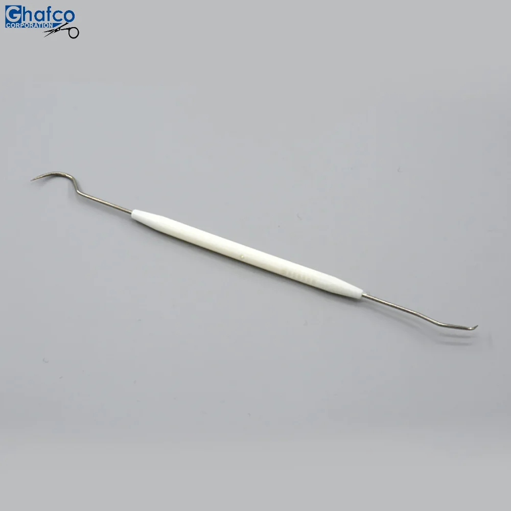 
Disposable Dental Probe for dental scaler 