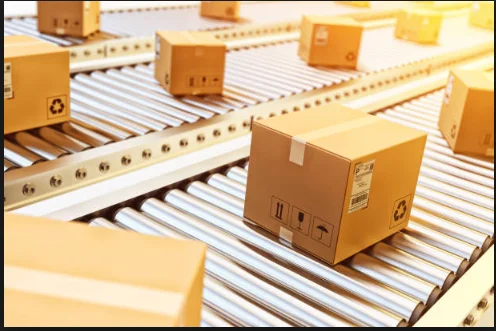 paste-pic-dp_uuid_uby8x