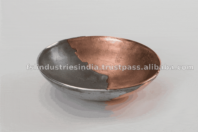 copper bowl.gif