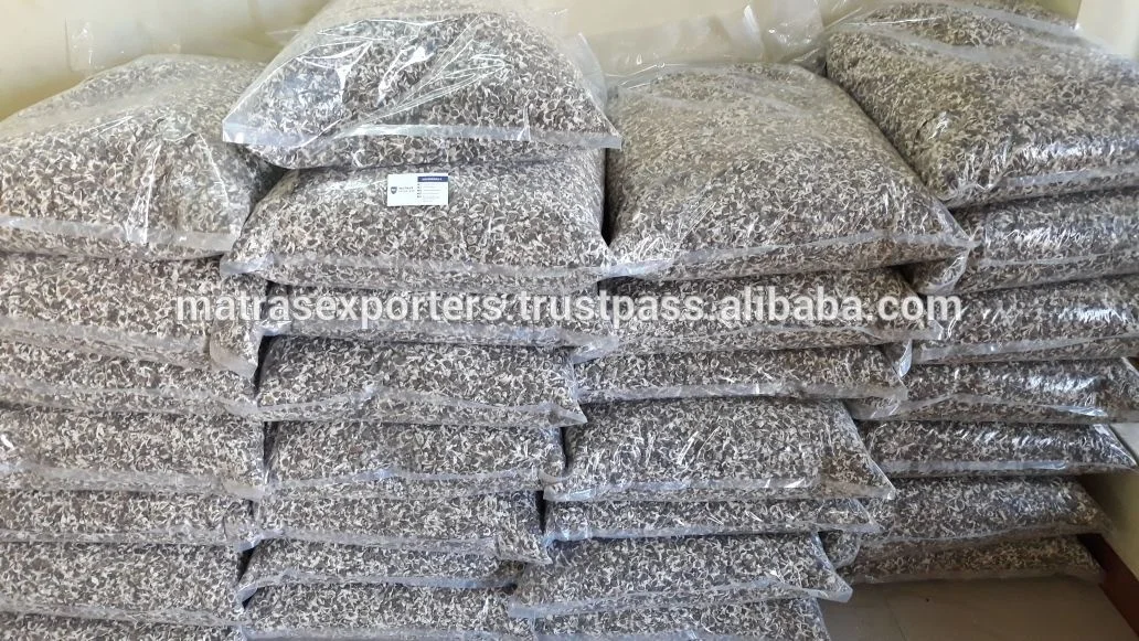 PKM1 Moringa Seeds Bulk 2