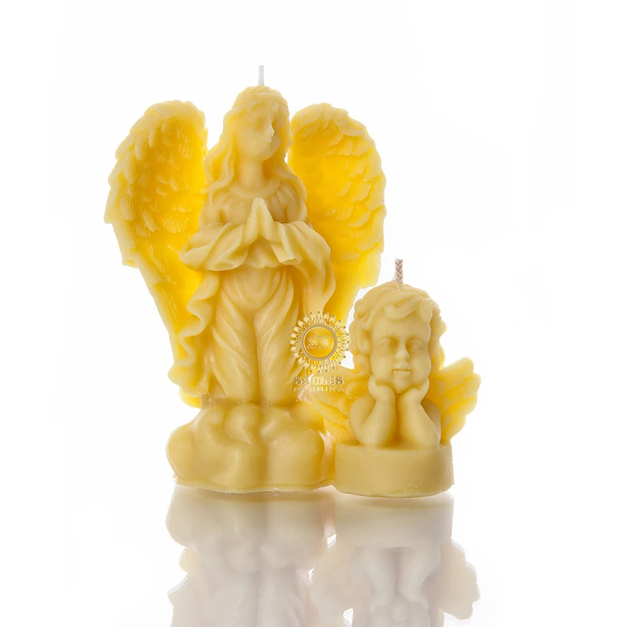 Angels Soy Wax.jpg
