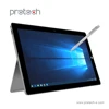 2in1 tablet pc 13.3 inch surface like tablet 2+32GB keyboard Detachable laptop computer touch screen with stylus pen