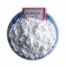 buy 99%Tc 6%GR metaldehyde pesticide for snail