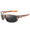 /product-detail/custom-logo-outdo-uv400-men-hd-polarized-cycling-sports-sunglasses-62008969040.html