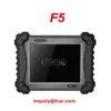 FCAR F5-G diagnostic scan tool for diesel vehicles truck bus heavy-duty vehicles machinery