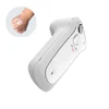Vein Transillumination Display Device for Hospital and Clinical Use : SIFVEIN-2.1