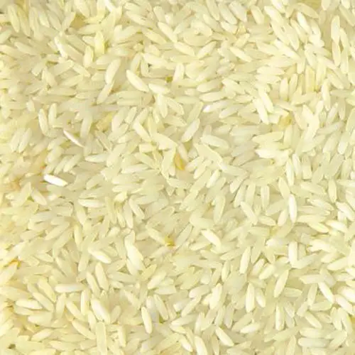 
Indian Rice 