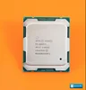 E5-2683V4 16 Core CPU SR2JT Processor Server Processor