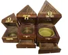 /product-detail/wooden-pyramid-burner-62002589920.html