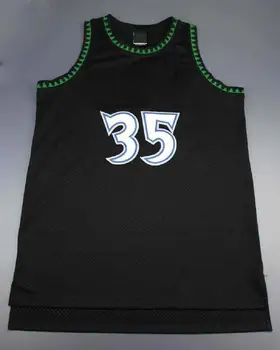Plain Black Custom Printed Basketball 