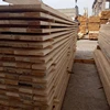 Pine Wood Timber /Lumber different sizes for sale