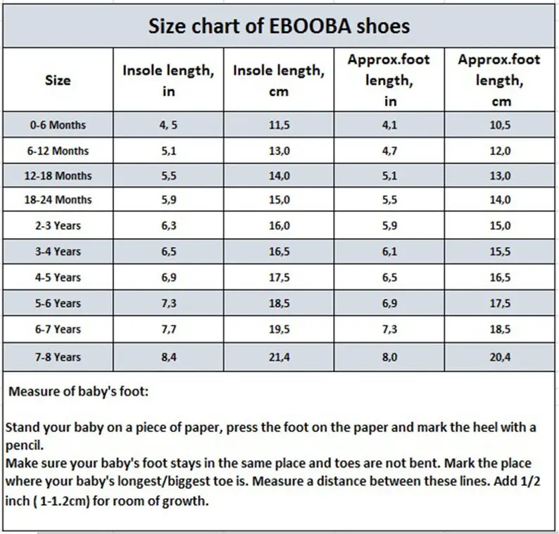 ebooba