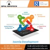 Joomla Website Design Template and Website Development Service In Europe.