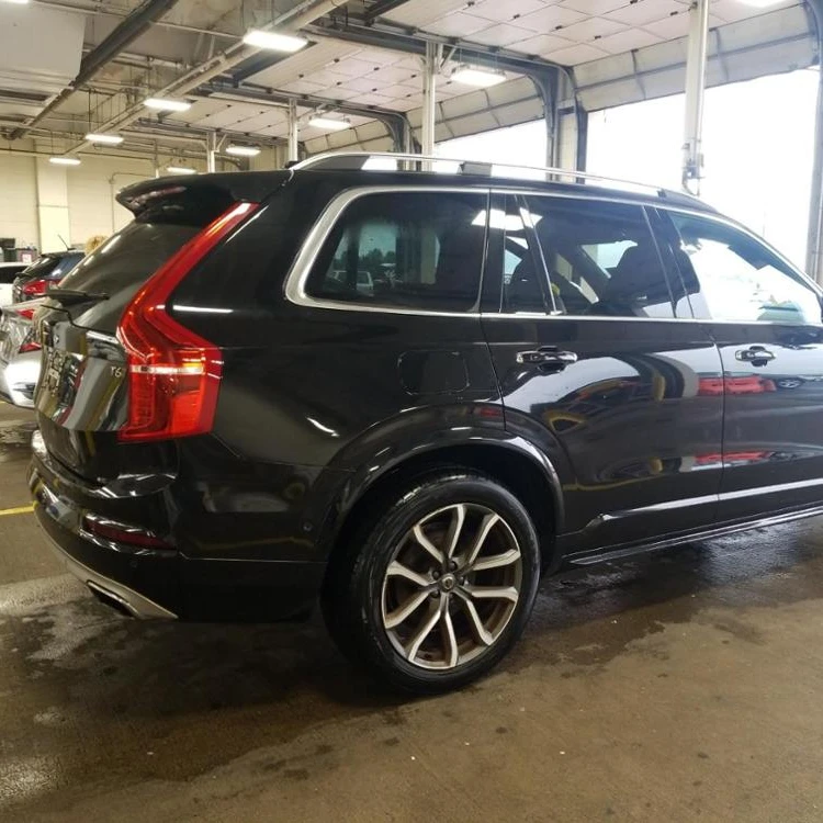 
Used Car Volvo XC90 for sale/Used Cars for sale/ used volvo car 